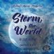 97422 Ruvi New - Storm the World (CD)